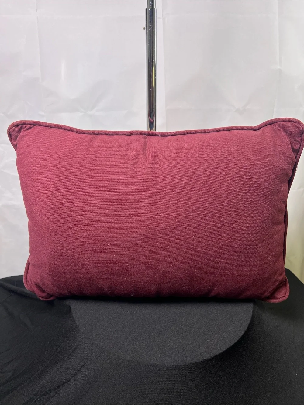 N/A *item description